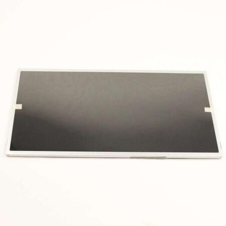 Sony LCD 14.0 WXGA CPT CLAA140WB11A A-1833-293-A